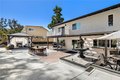 Additional image 30 of 23752 Lagarto, Mission Viejo, CA, 92691