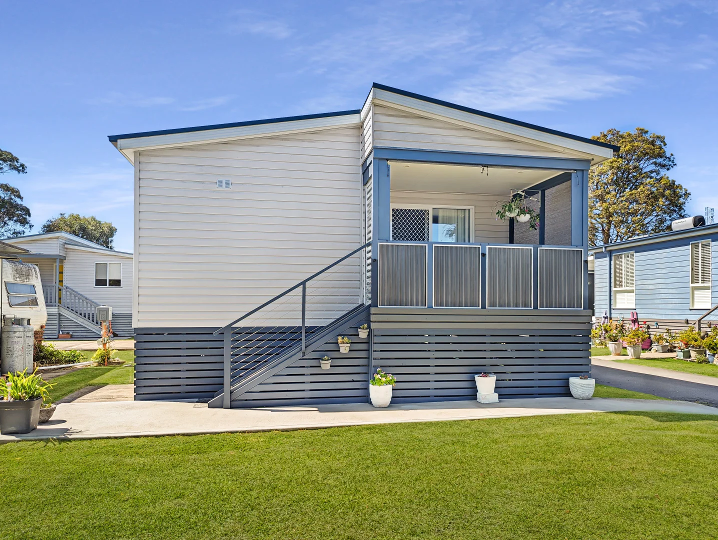 Additional image 2 of L4 Easts Narooma Village, Narooma NSW 2546