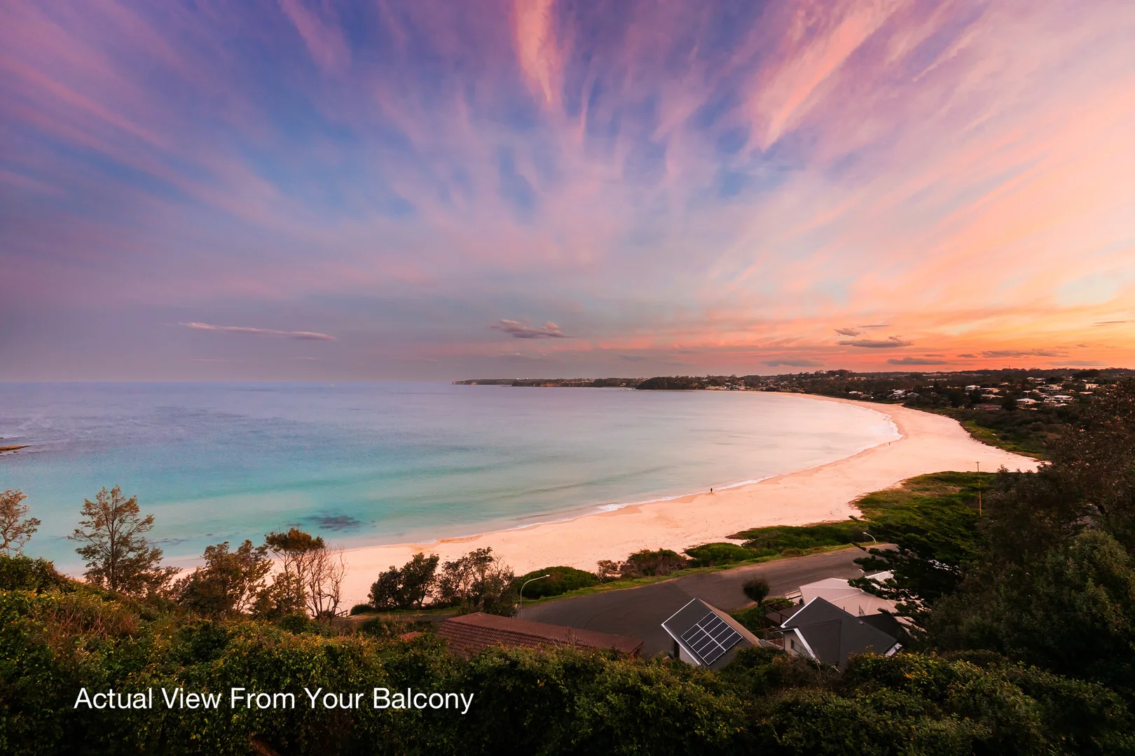 Additional image 26 of 156 Mitchell Parade, Mollymook Beach NSW 2539