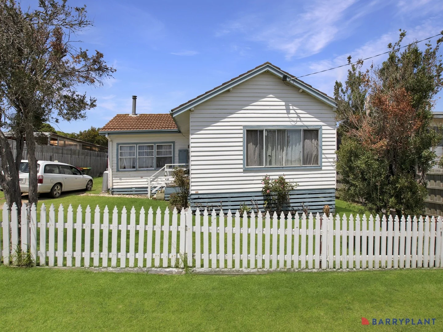 39 Norsemens Road, Coronet Bay VIC 3984
