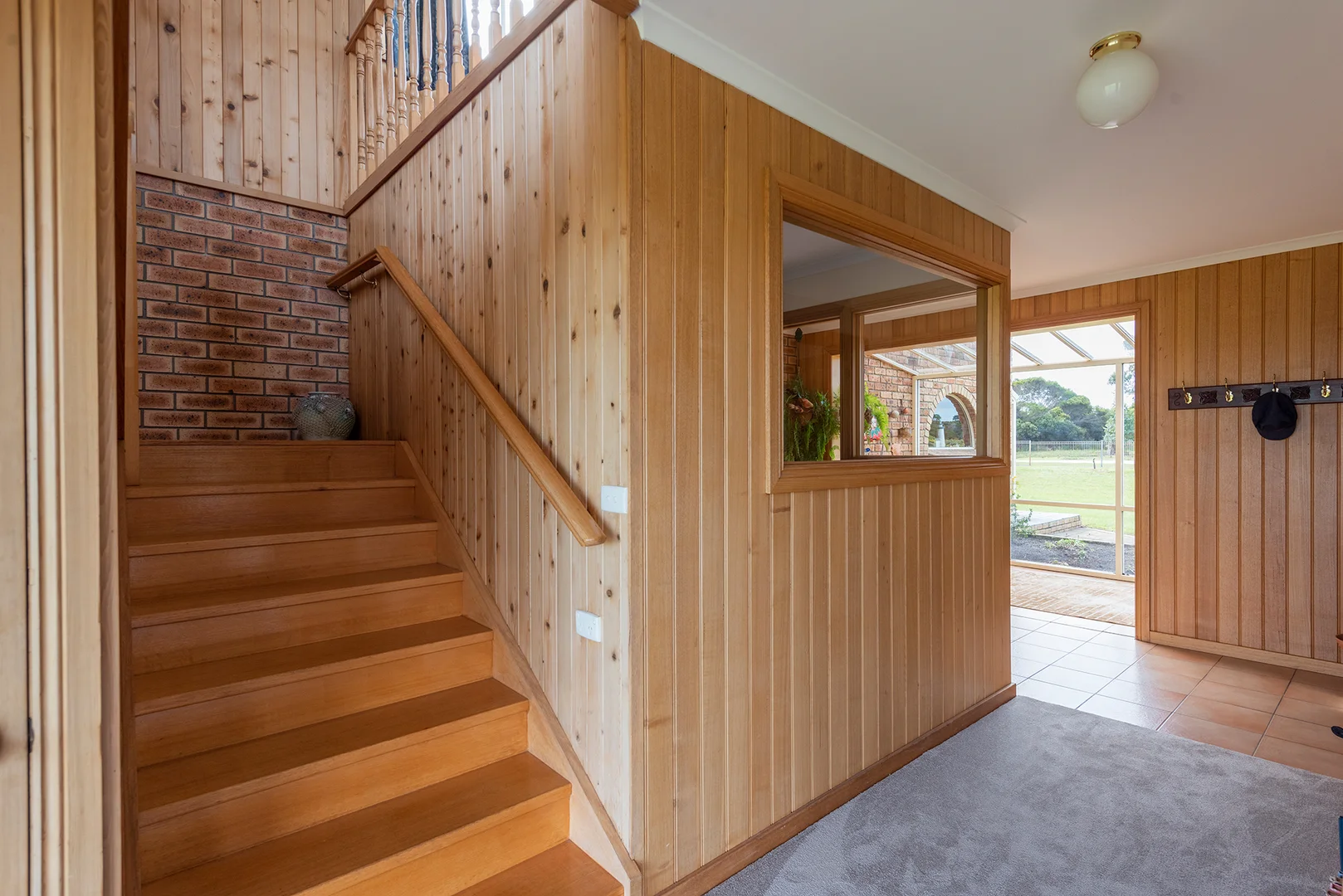 Additional image 22 of 168 Pot Boil Road, Lady Barron TAS 7255