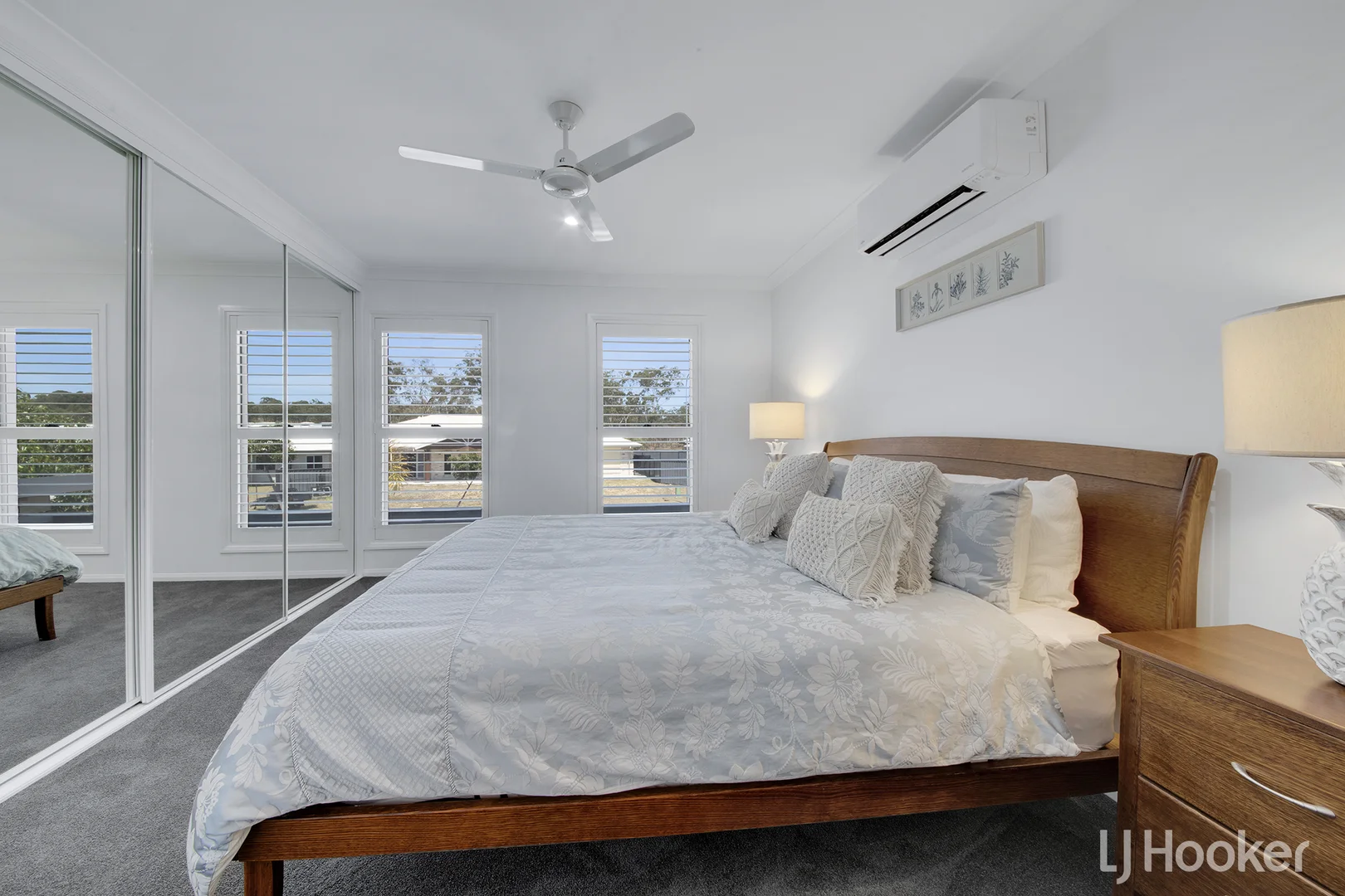 Additional image 17 of 21 Jabiru Drive, Glen Eden QLD 4680