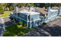 Additional image 44 of 215 Apollo Apt 1, Hercules, CA, 94547