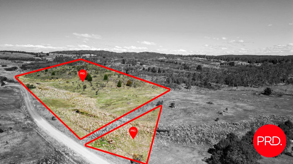 Additional image 11 of 215 Wirreanda Road, Wamboin NSW 2620