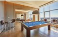 Additional image 20 of 100 W 31st St Apt 38G, Manhattan, NY, 10001