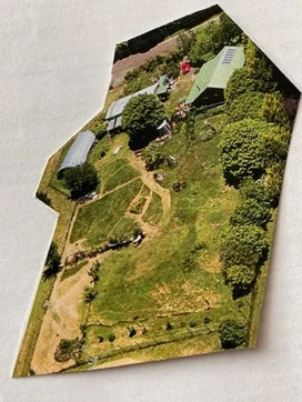 Additional image 2 of 175 Mulcahys Road, Trentham VIC 3458