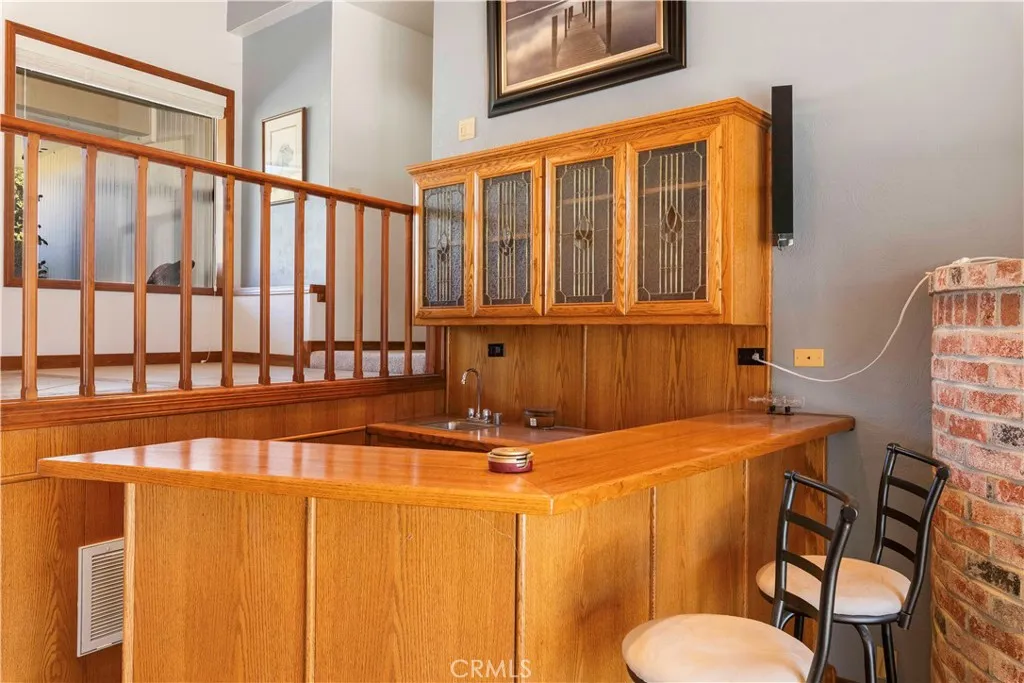 Additional image 68 of 8581 Paradise Valley Boulevard, Lucerne, CA 95458