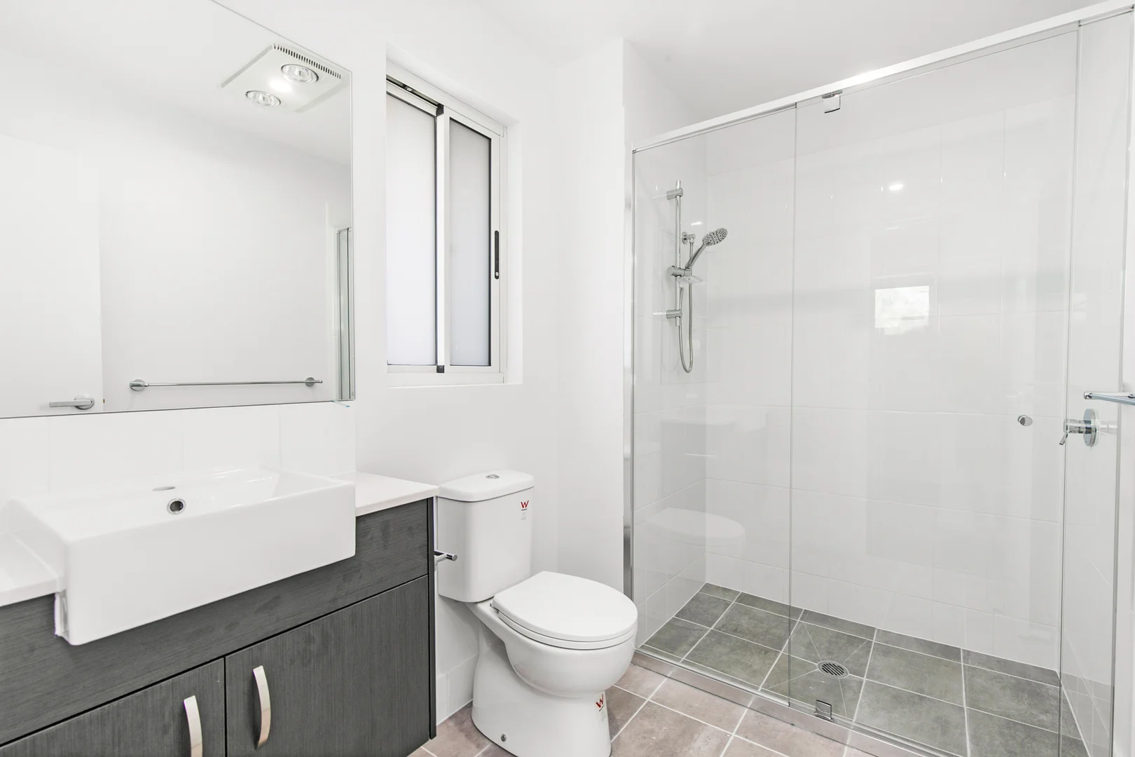 Additional image 7 of Lot 104 Alan Street, Box Hill NSW 2765