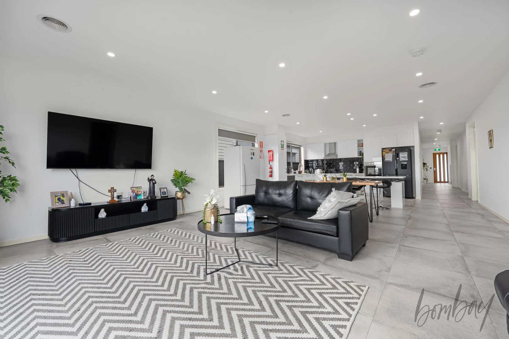 Additional image 7 of 26 Altamont Road, Craigieburn VIC 3064