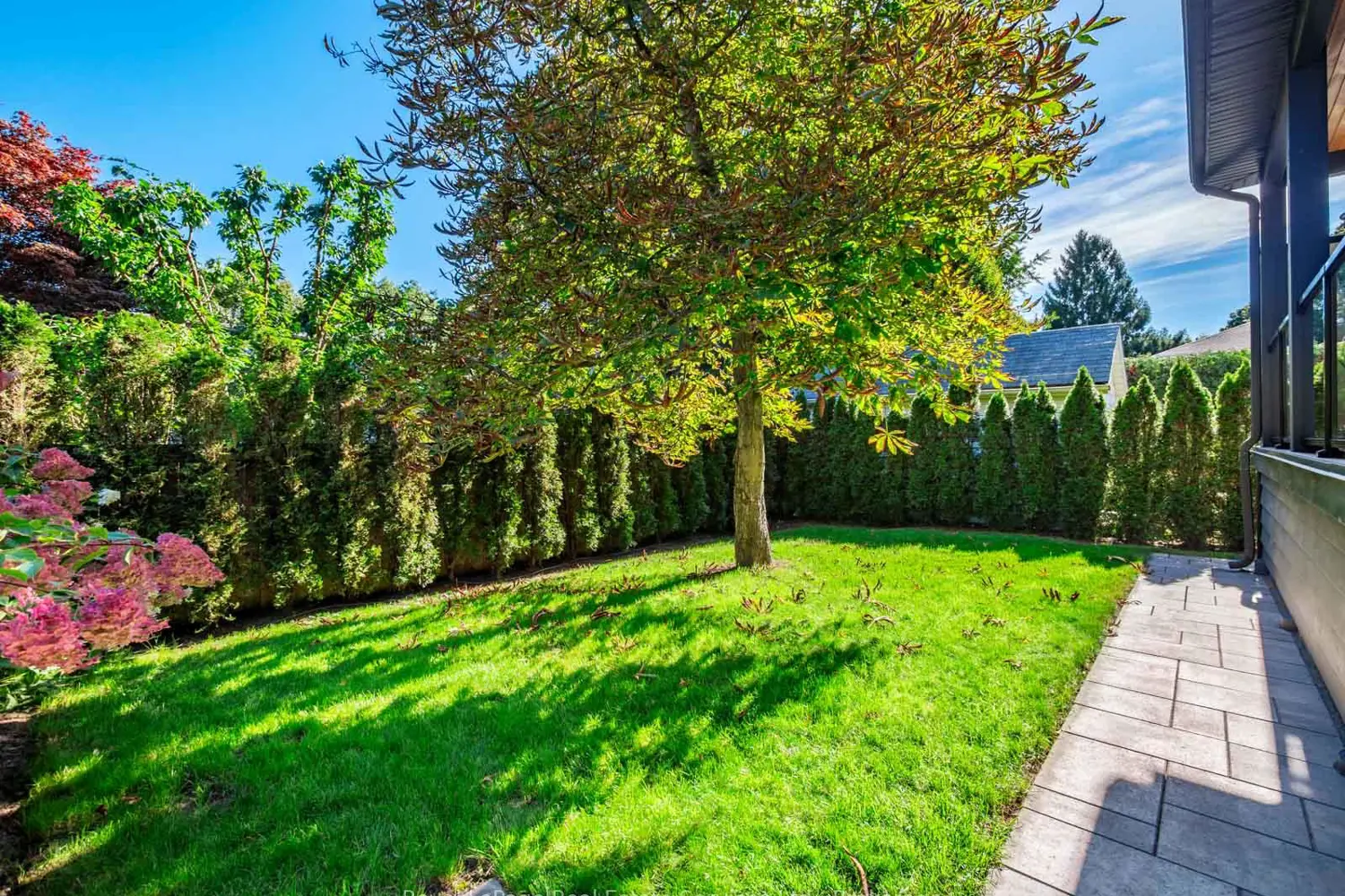 Additional image 18 of 36 Anderson Street