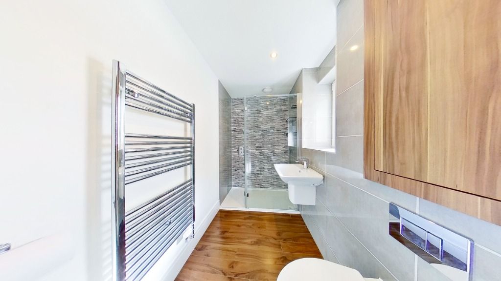 Additional image 15 of 4 bed detached house to rentSt Martin Crescent, Strathmartine, Dundee DD3