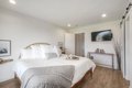 Additional image 10 of 908 Caminito Madrigal Unit F, Carlsbad, CA, 92011