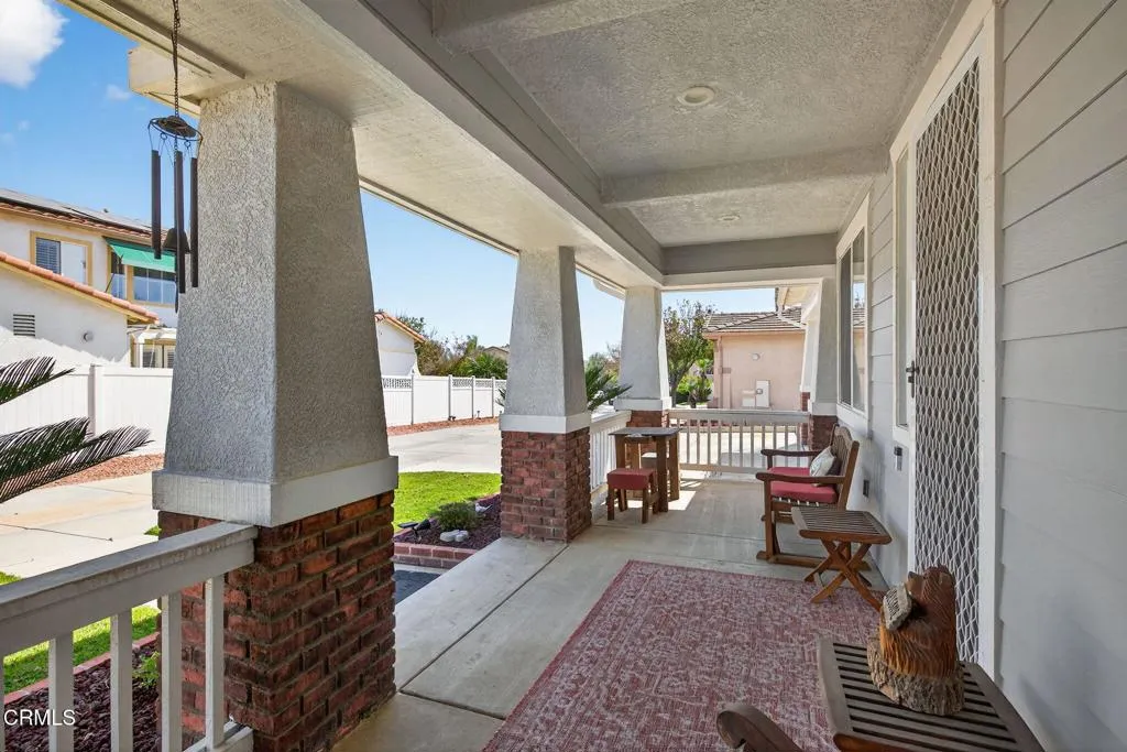 Additional image 72 of 1651 Delores Court, Ventura, CA 93004