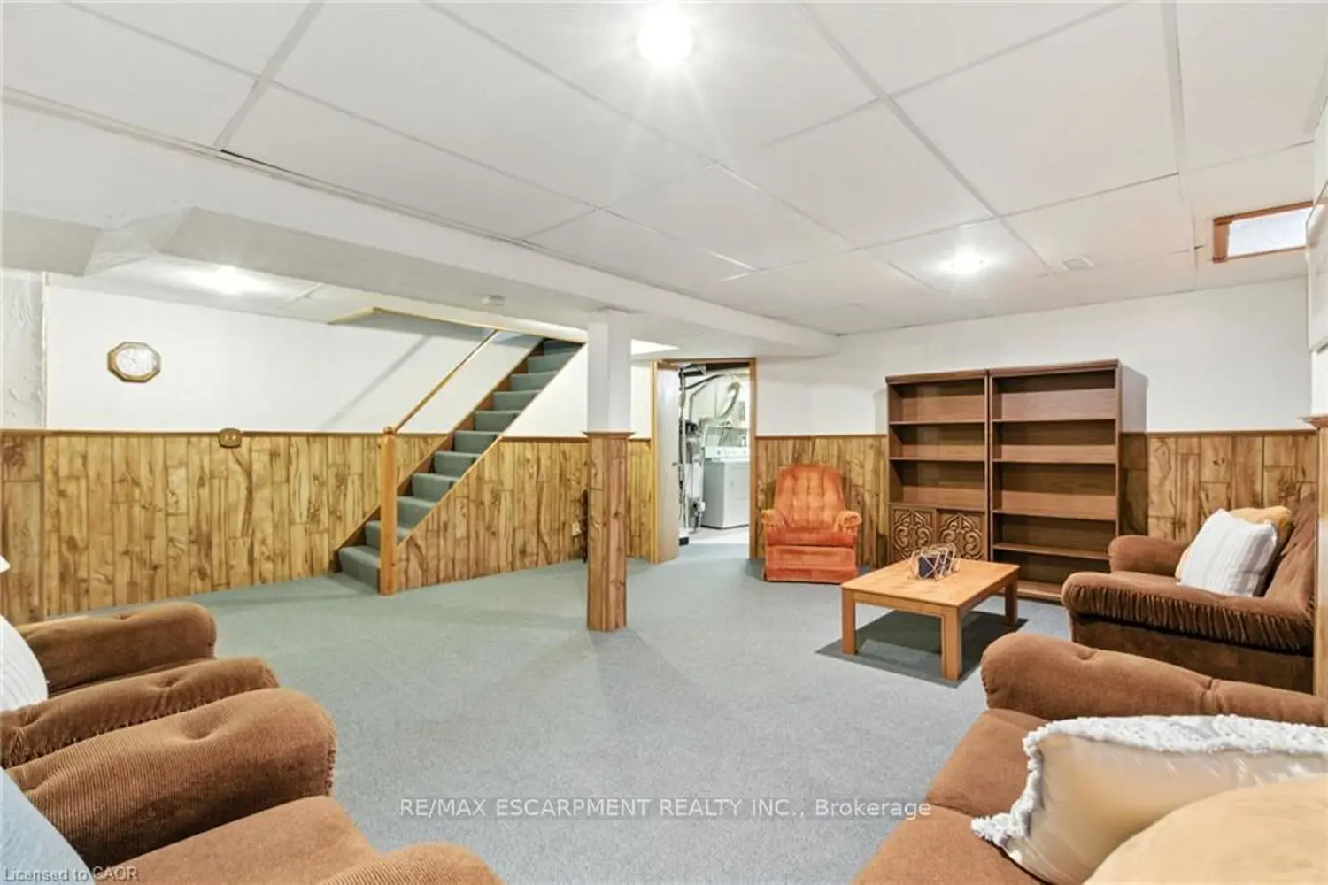 Additional image 13 of 39 Megna Court