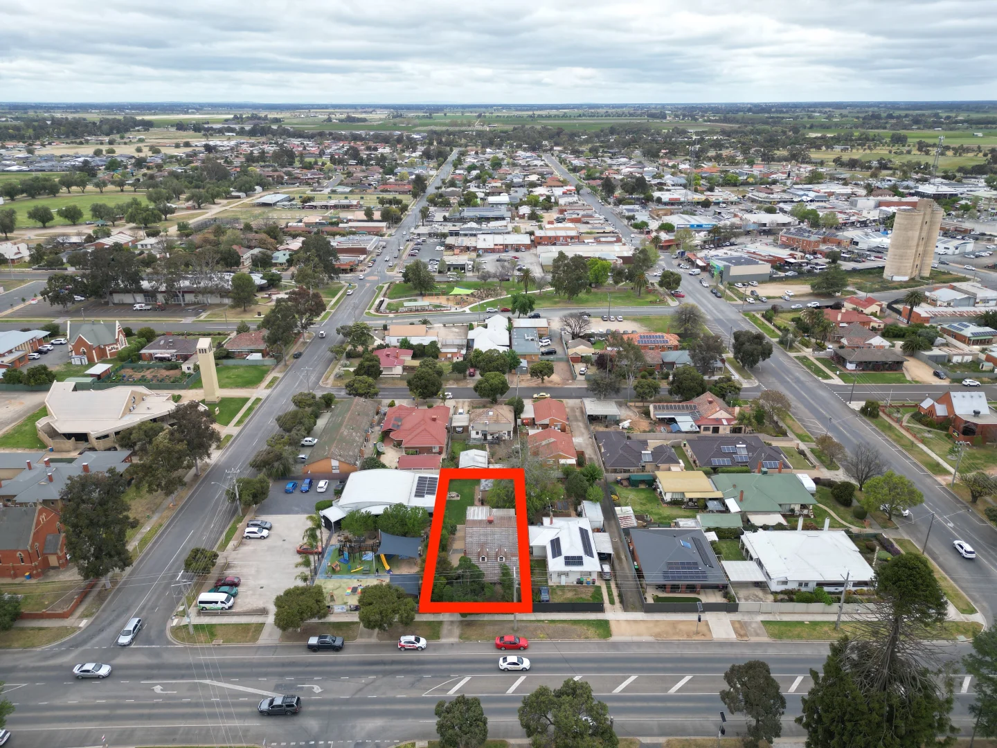 Additional image 3 of 35 Broadway St, Cobram VIC 3644