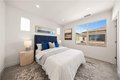 Additional image 19 of 310 Carefree, Irvine, CA, 92618