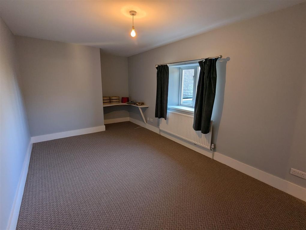 Additional image 17 of 5 bed property to rentWolferlow, Bromyard HR7
