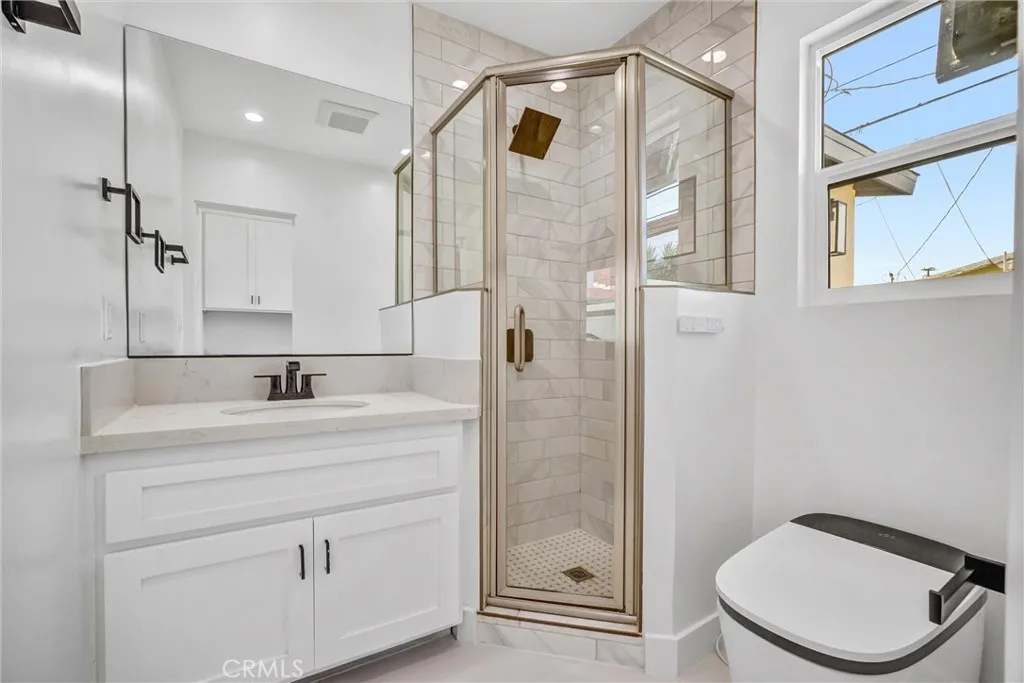 Additional image 40 of 22519 Evalyn Avenue, Torrance, CA 90505