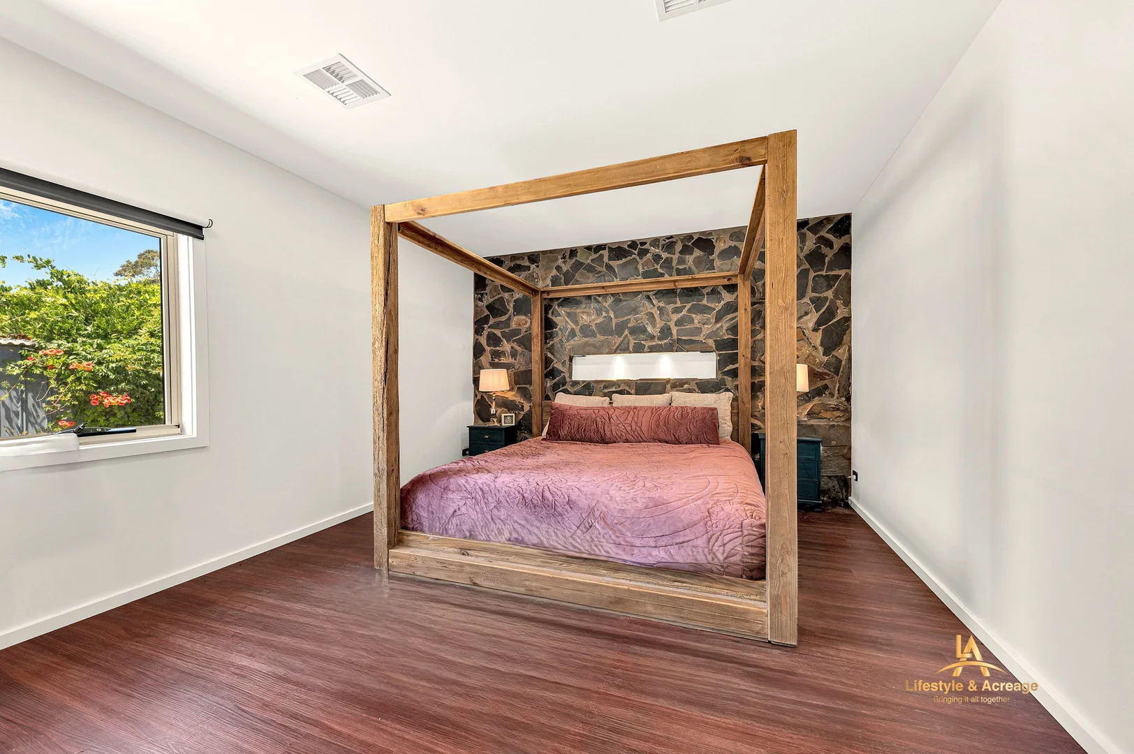 Additional image 10 of 345 Princes Way, Longwarry North VIC 3816