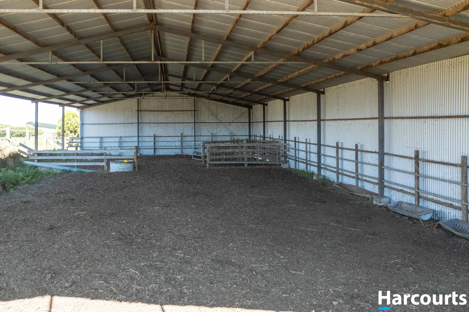 Additional image 21 of 778 Whitelaw Track, Buffalo VIC 3958