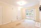 Additional image 5 of Walton Gardens, Hutton, Brentwood, Essex, CM13