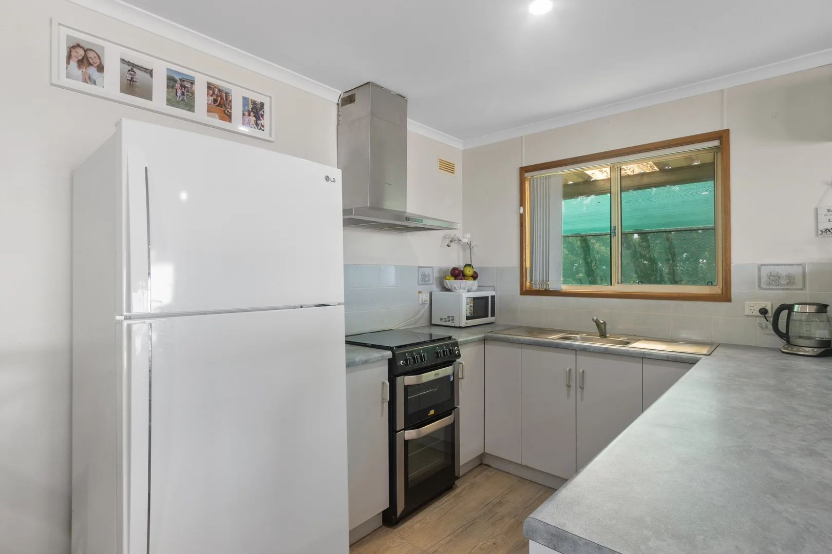 Additional image 12 of 85 Main Coast Road, Pine Point SA 5571