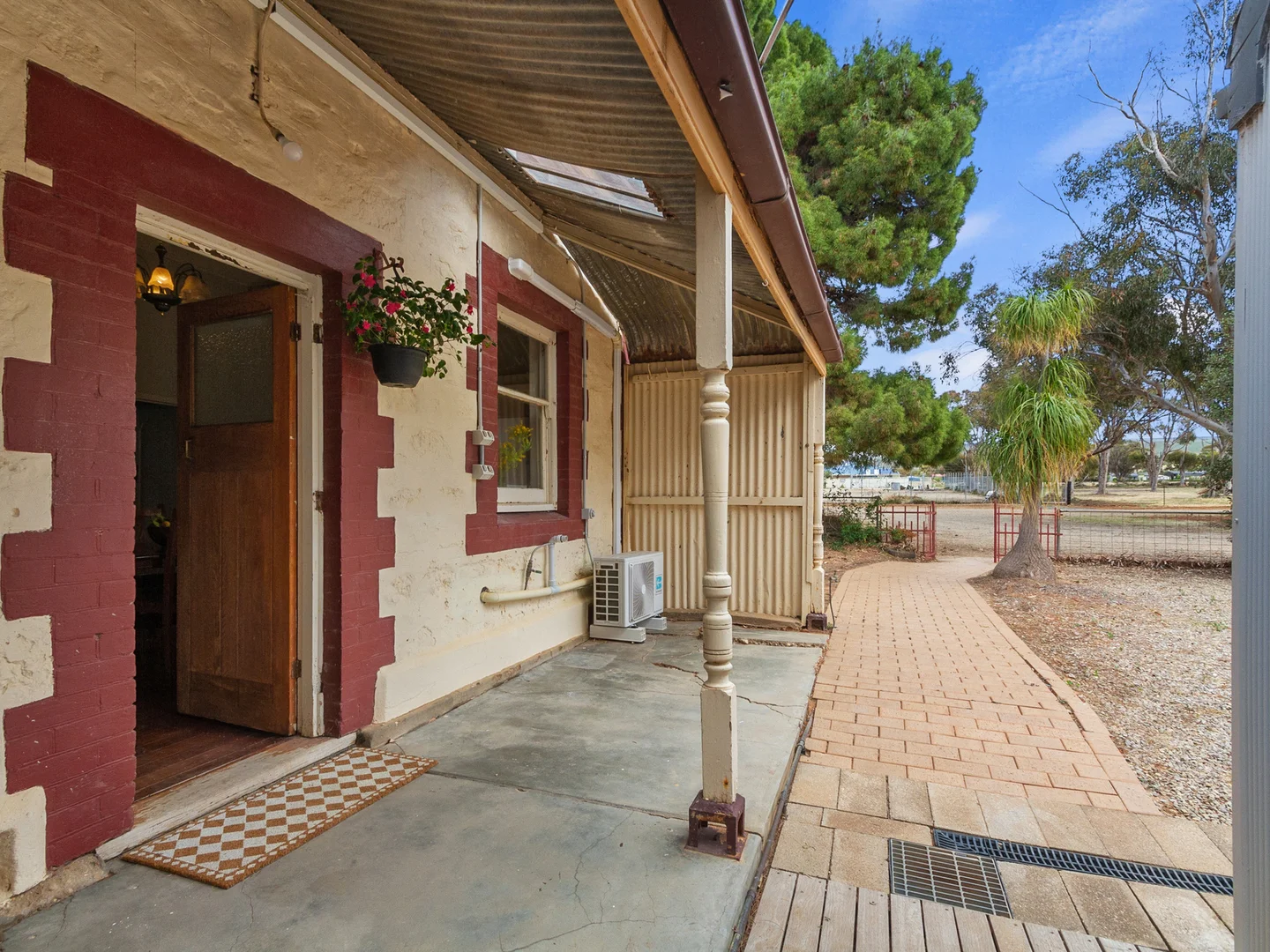 Additional image 21 of 17-19 Frances Terrace, Lochiel SA 5510