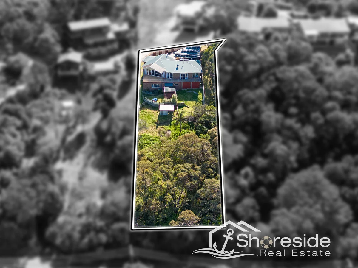 Additional image 40 of 27A McRae Street, Lakes Entrance VIC 3909