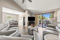 Additional image 10 of 34831 Calle Sestao, Cathedral City, CA, 92234