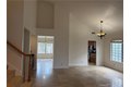 Additional image 2 of 2421 Mangular Ave, Corona, CA, 92882