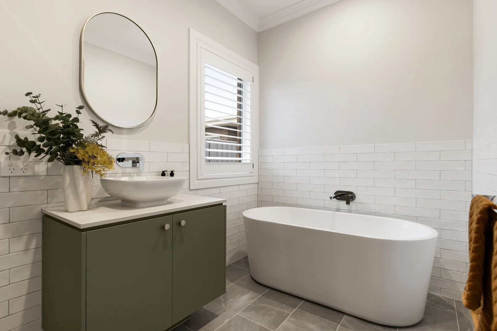 Additional image 5 of Lot 218 Salento Street, Mount Duneed VIC 3217