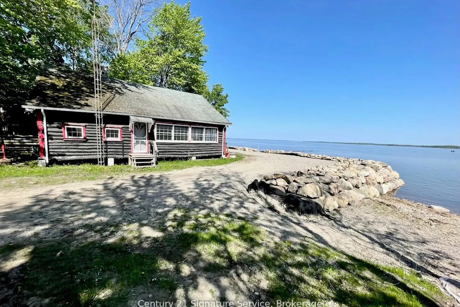 Additional image 4 of 264 Robins Point Road