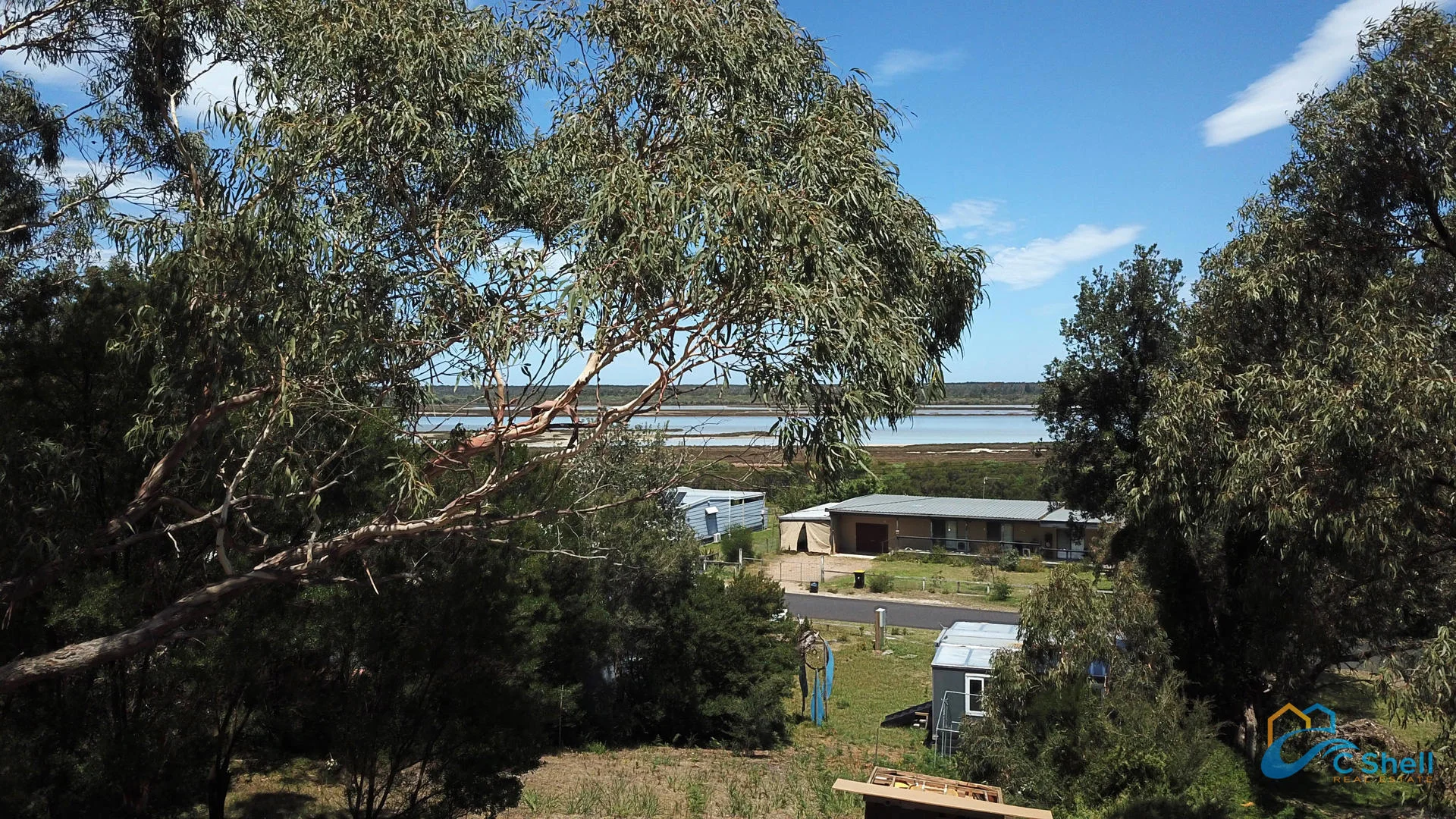 Additional image 8 of 54 Goodlett Avenue, Loch Sport VIC 3851