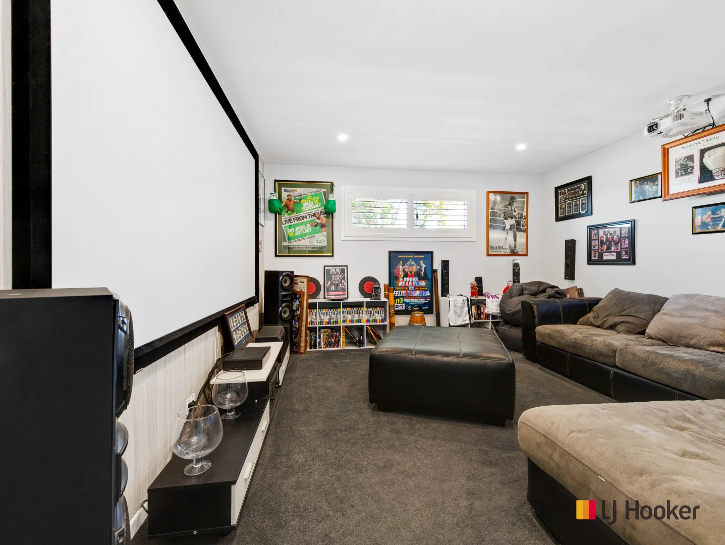 Additional image 13 of 5 Escape Place, Malua Bay NSW 2536