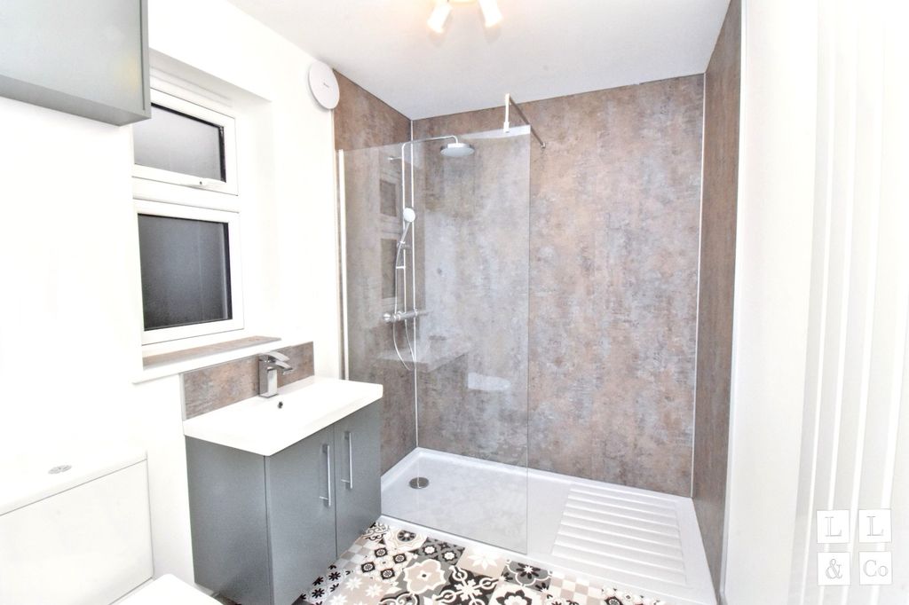 Additional image 7 of 6 bed detached house to rentLongdowns, Penryn TR10