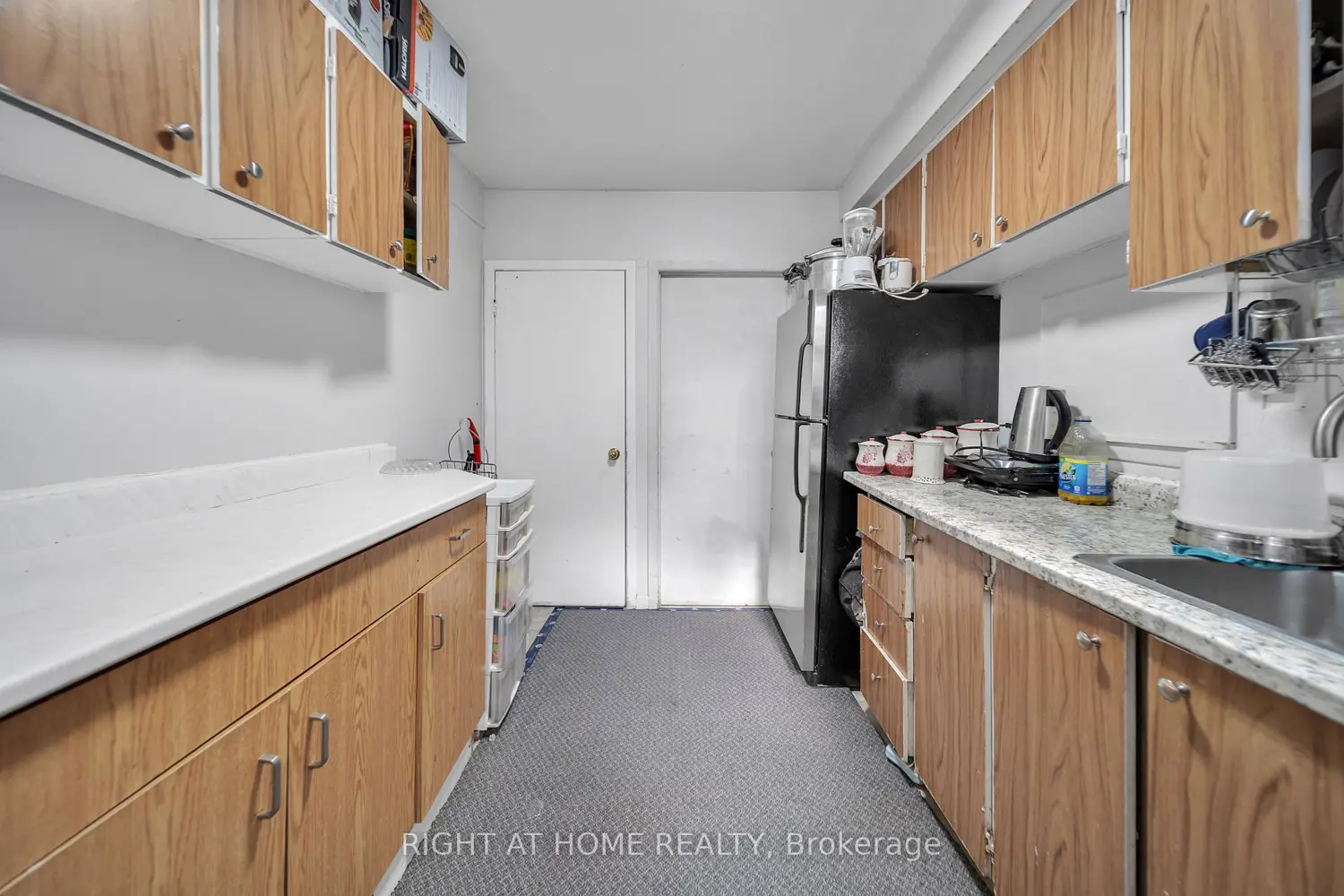 Additional image 8 of 312 Westcourt Place