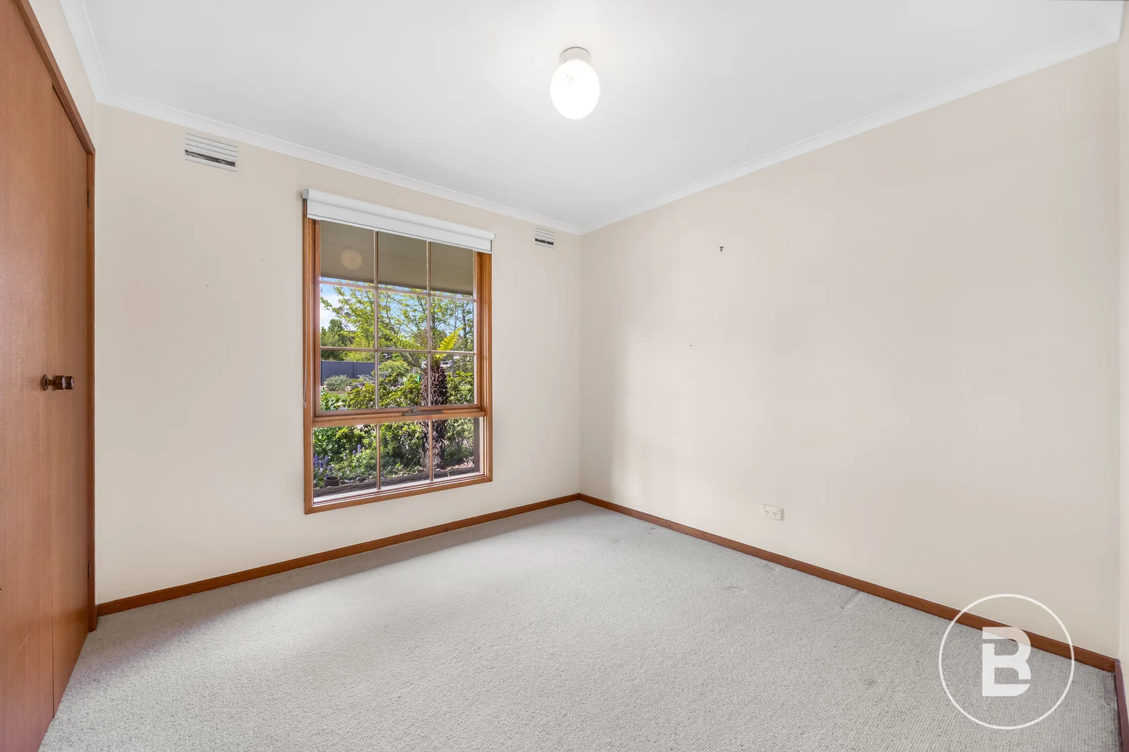 Additional image 15 of 10 Charles Drive, Cardigan Village VIC 3352