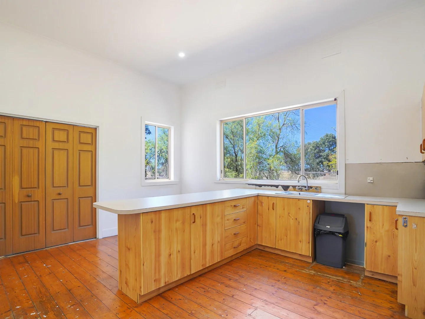 Additional image 2 of 3593 Nareen Road, Culla VIC 3315