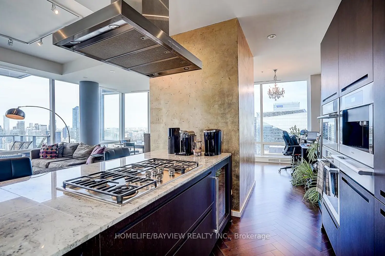 Additional image 9 of 180 University Avenue 5404