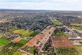 Additional image 49 of 2741 Waterloo Cir, Chico, CA, 95973