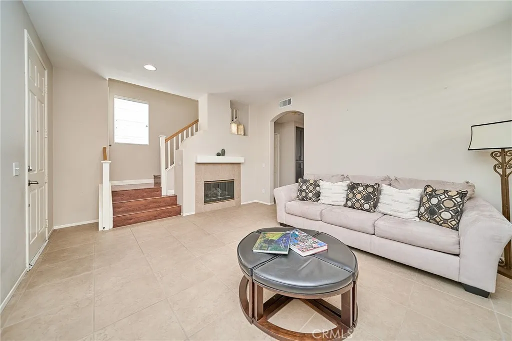 Additional image 46 of 13819 Visions Dr, La Mirada, CA 90638