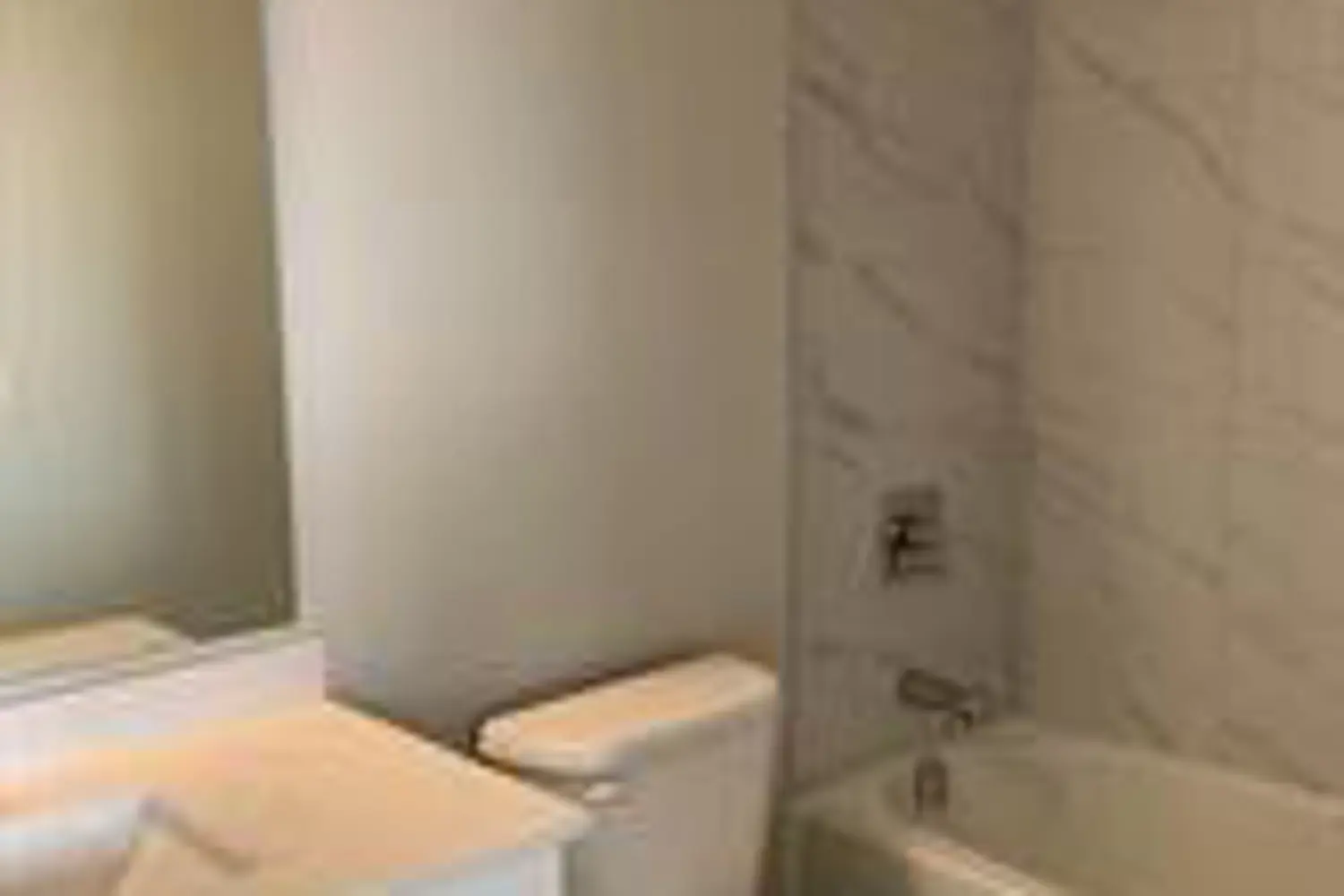 Additional image 12 of 15 Queen Street 714