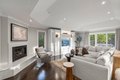 Additional image 8 of 1365 Edgewood Rd, Redwood City, CA, 94062
