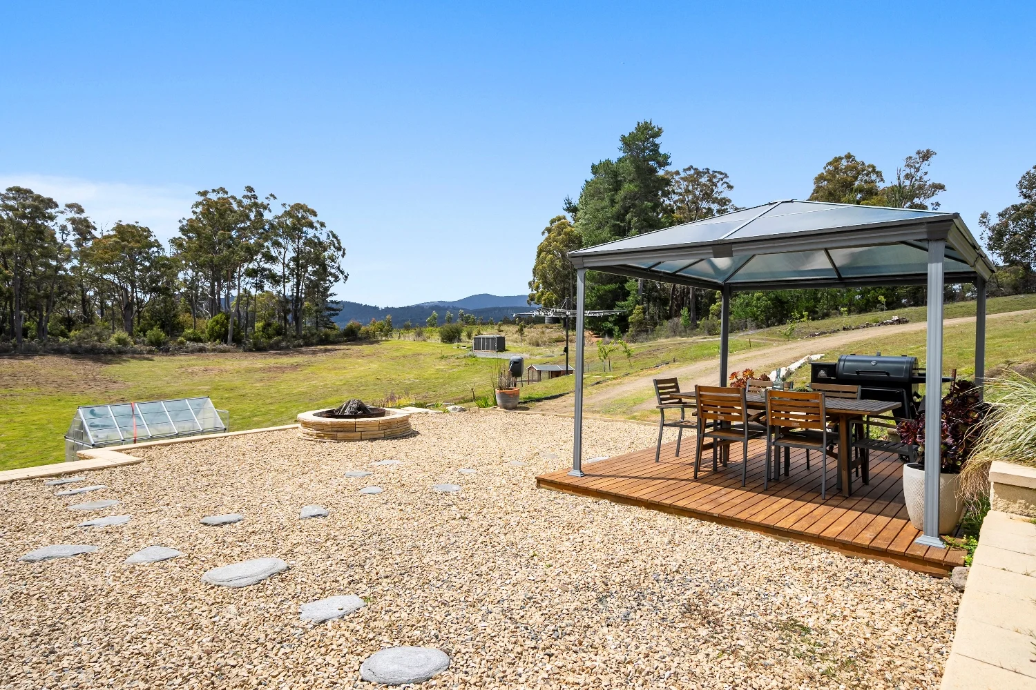 Additional image 19 of 1682A Cygnet Coast Road, Cradoc TAS 7109