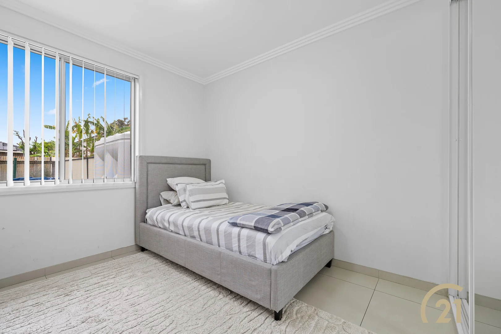 Additional image 8 of 36 Harrington Street, Cabramatta West NSW 2166