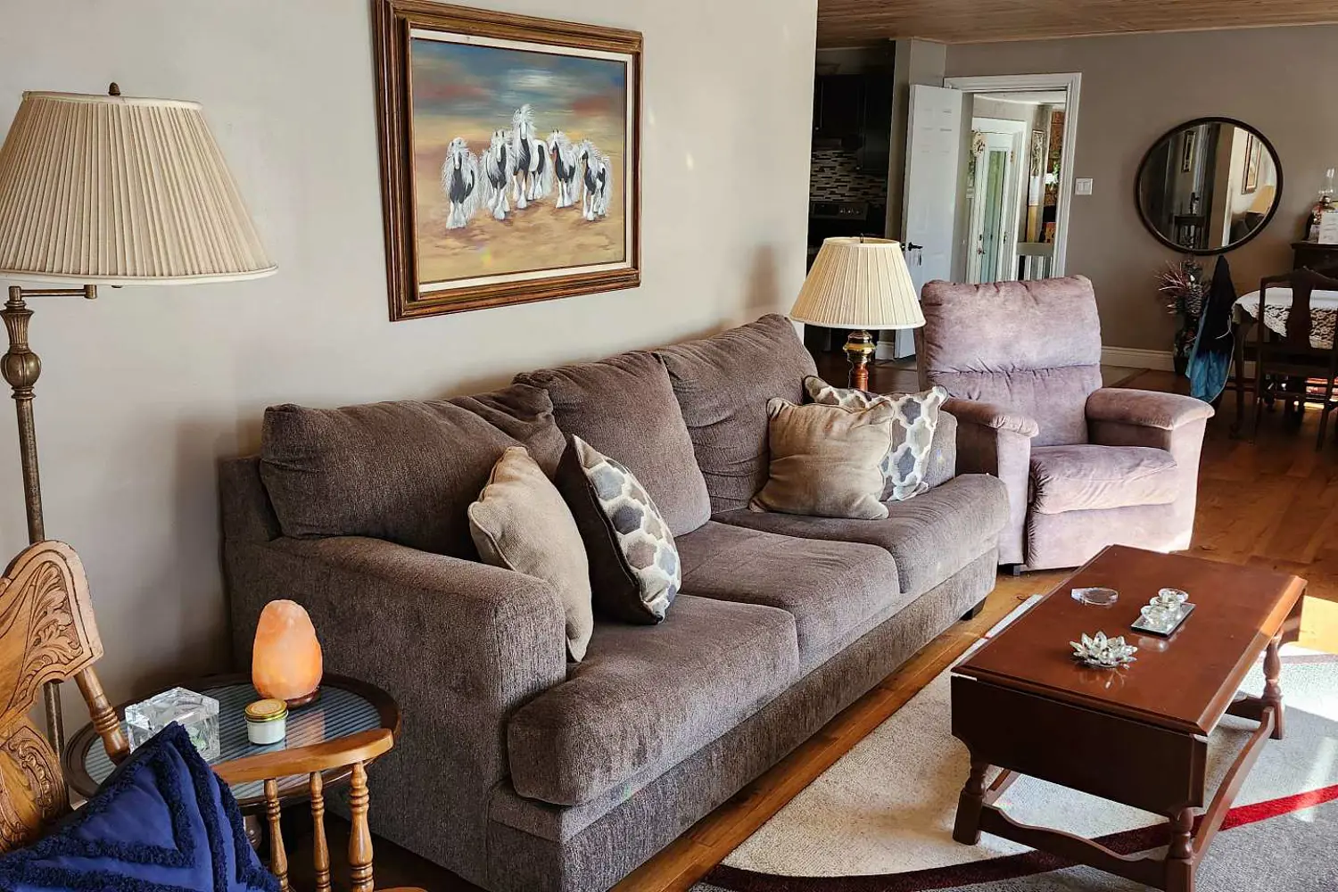 Additional image 4 of 197 County Road 8 Road