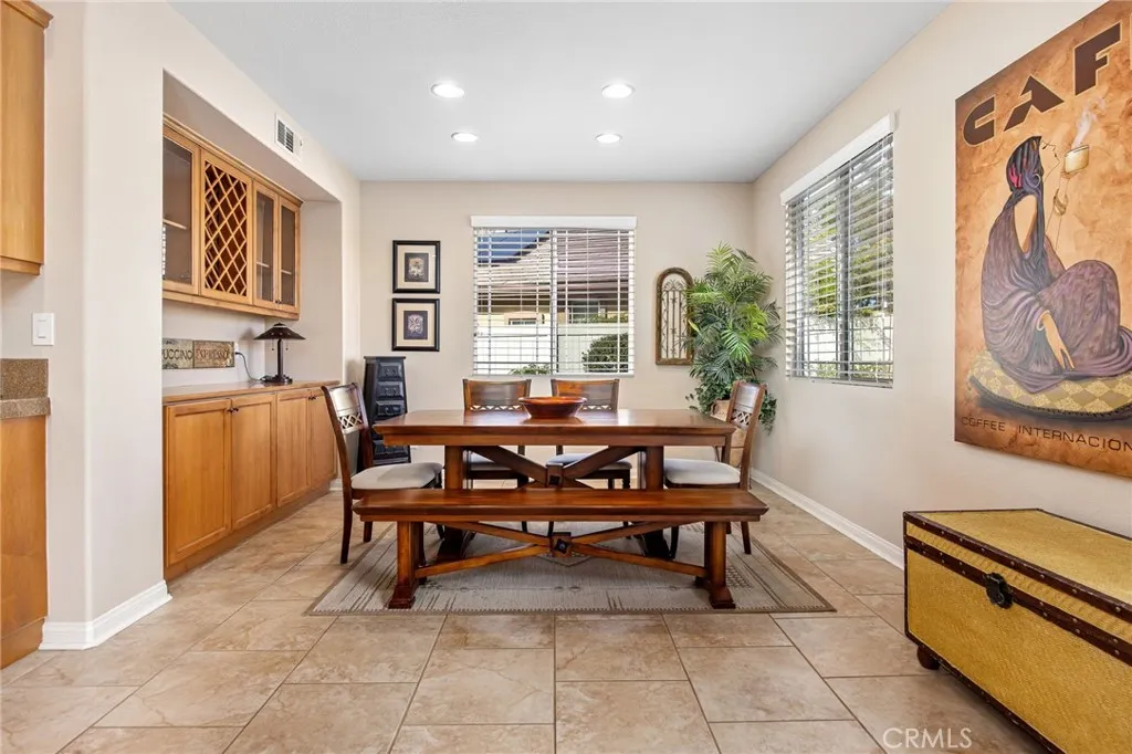 Additional image 45 of 42730 Larry Lee Ln, Temecula, CA 92592