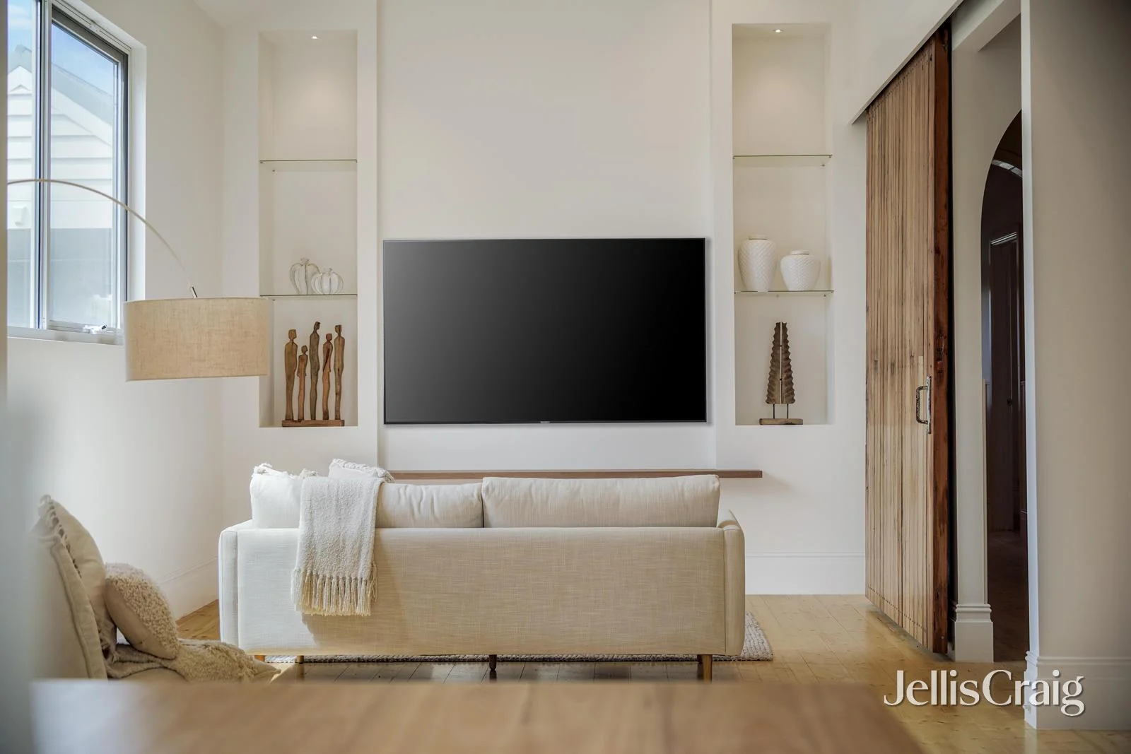 Additional image 9 of 19 Lauriston Street, Kyneton VIC 3444