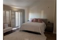 Additional image 18 of 7158 Golden Vale Dr, Riverside, CA, 92506