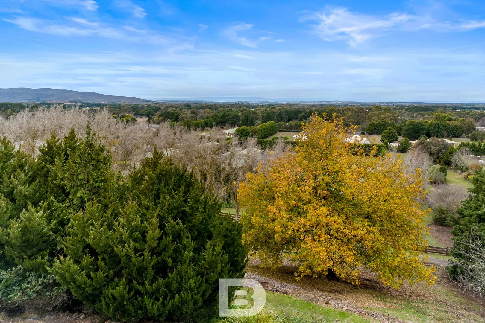 Additional image 29 of 1/24 Magnet Lane, New Gisborne VIC 3438